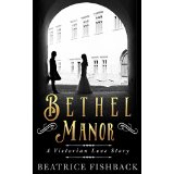 Bethel Manor