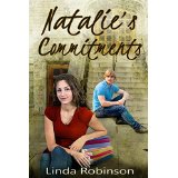 Natalie's Commitments thumbnail.jpg