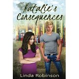 Natalie's Consequences thumbprint.jpg