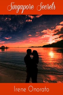 Singapore Secrets Cover Concept (Flattened - revised)