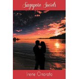 Singapore Secrets thumbprint.jpg