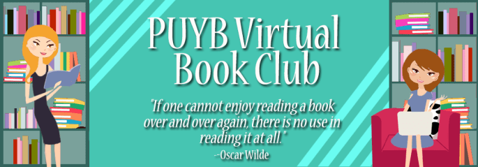 PUYB Virtual Bookclub- Large.png