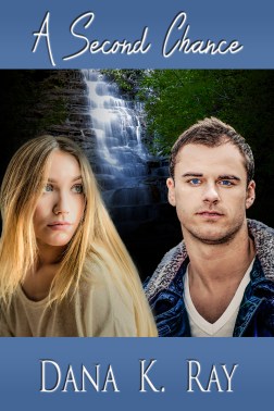 NEW Cover Concept v_1_7 (resized - flattened) NEW