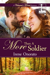 more-than-a-soldier_final