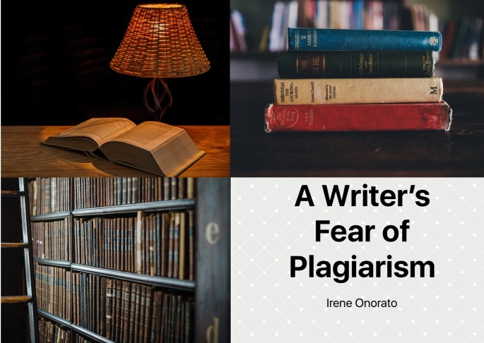 A Writer's Fear of Plagiarism.jpg