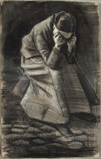 vincent_van_gogh_-_weeping_woman_f1069