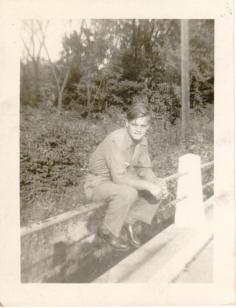 dad-approx-1946
