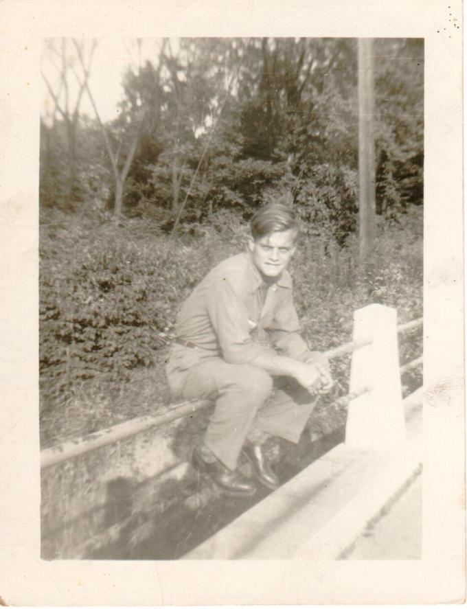 dad-approx-1946