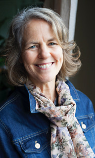 Bea Fishback Photo.jpg