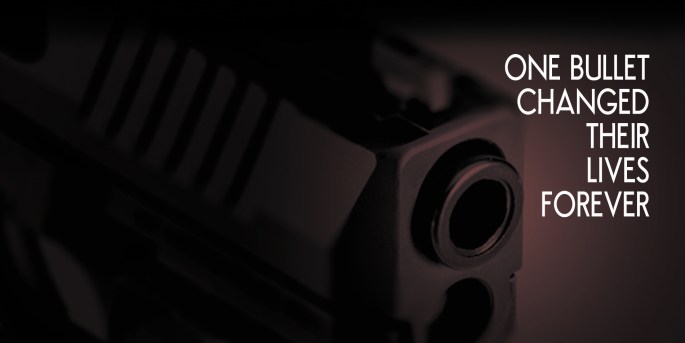 ABSOLUTION by Dana K. Ray