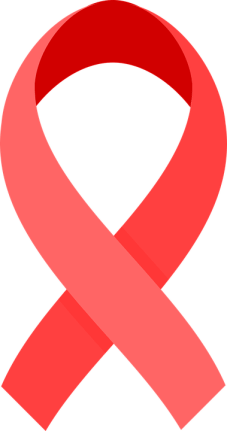 breast-cancer-2846233_960_720