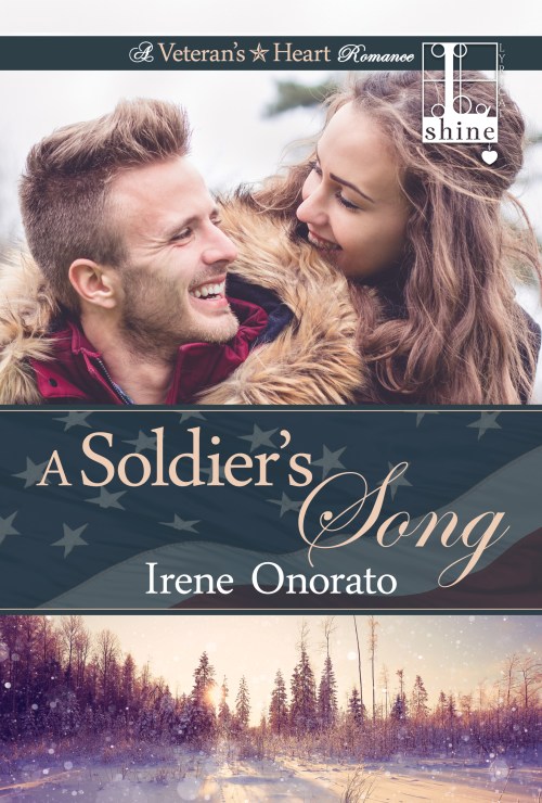 A SOLDIERS SONG_FINAL.jpg