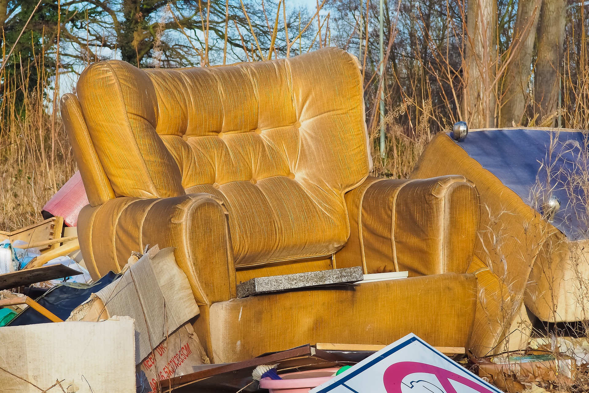 lost-places-1998109_1920