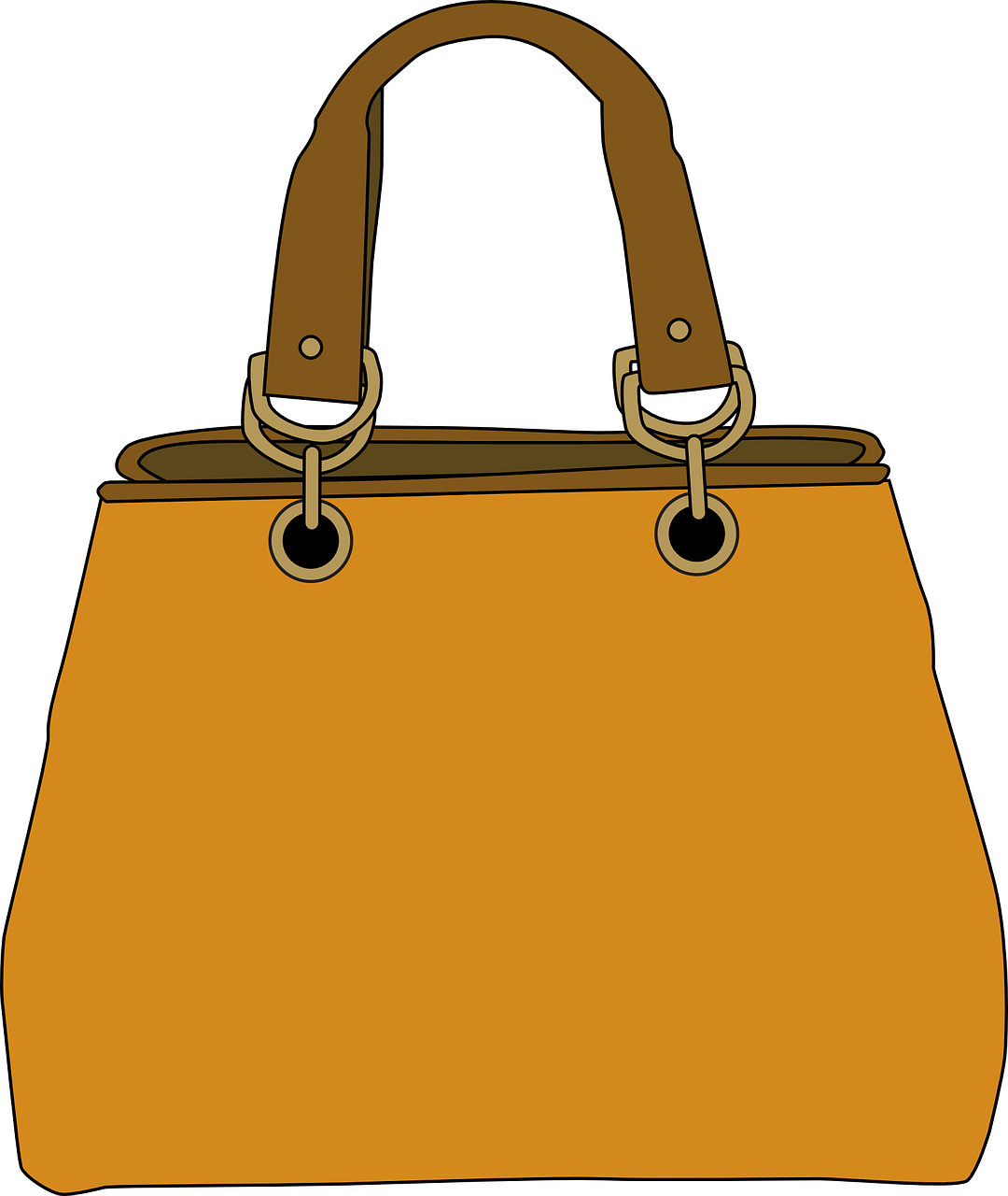 purse-34371_1280