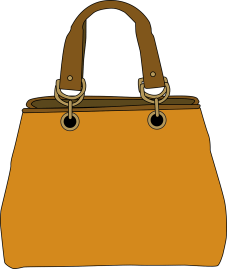 purse-34371_1280