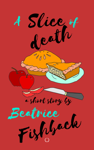 A Slice of Death.png