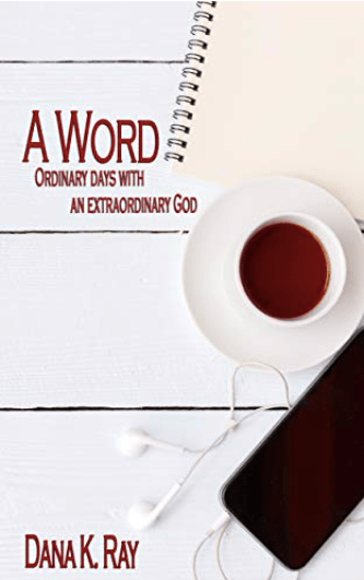 Screen Shot 2019-02-04 at 3.53.21 PM.png