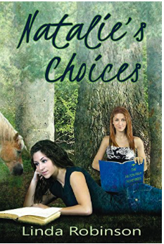 Screen Shot 2019-02-06 at 8.55.59 AM