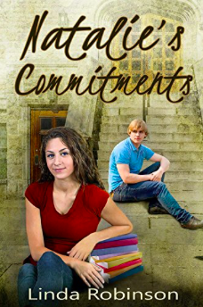 Screen Shot 2019-02-06 at 8.56.30 AM