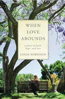 Screen Shot 2019-02-06 at 8.57.56 AM