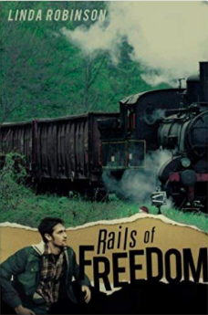 Screen Shot 2019-02-06 at 8.58.20 AM