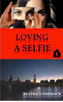 Screen Shot 2019-02-12 at 8.43.12 AM