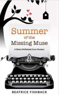 Screen Shot 2019-02-12 at 8.43.32 AM