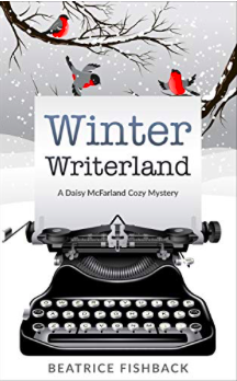 Screen Shot 2019-02-12 at 8.44.00 AM