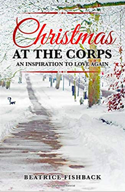 Screen Shot 2019-02-12 at 8.44.22 AM