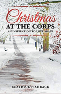 Screen Shot 2019-02-12 at 8.44.22 AM