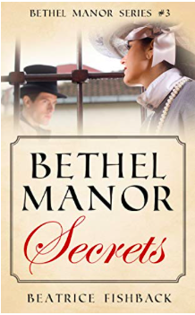 Screen Shot 2019-02-12 at 8.44.43 AM