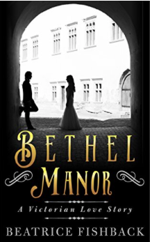 Screen Shot 2019-02-12 at 8.45.33 AM