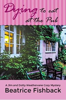 Screen Shot 2019-02-12 at 8.45.58 AM